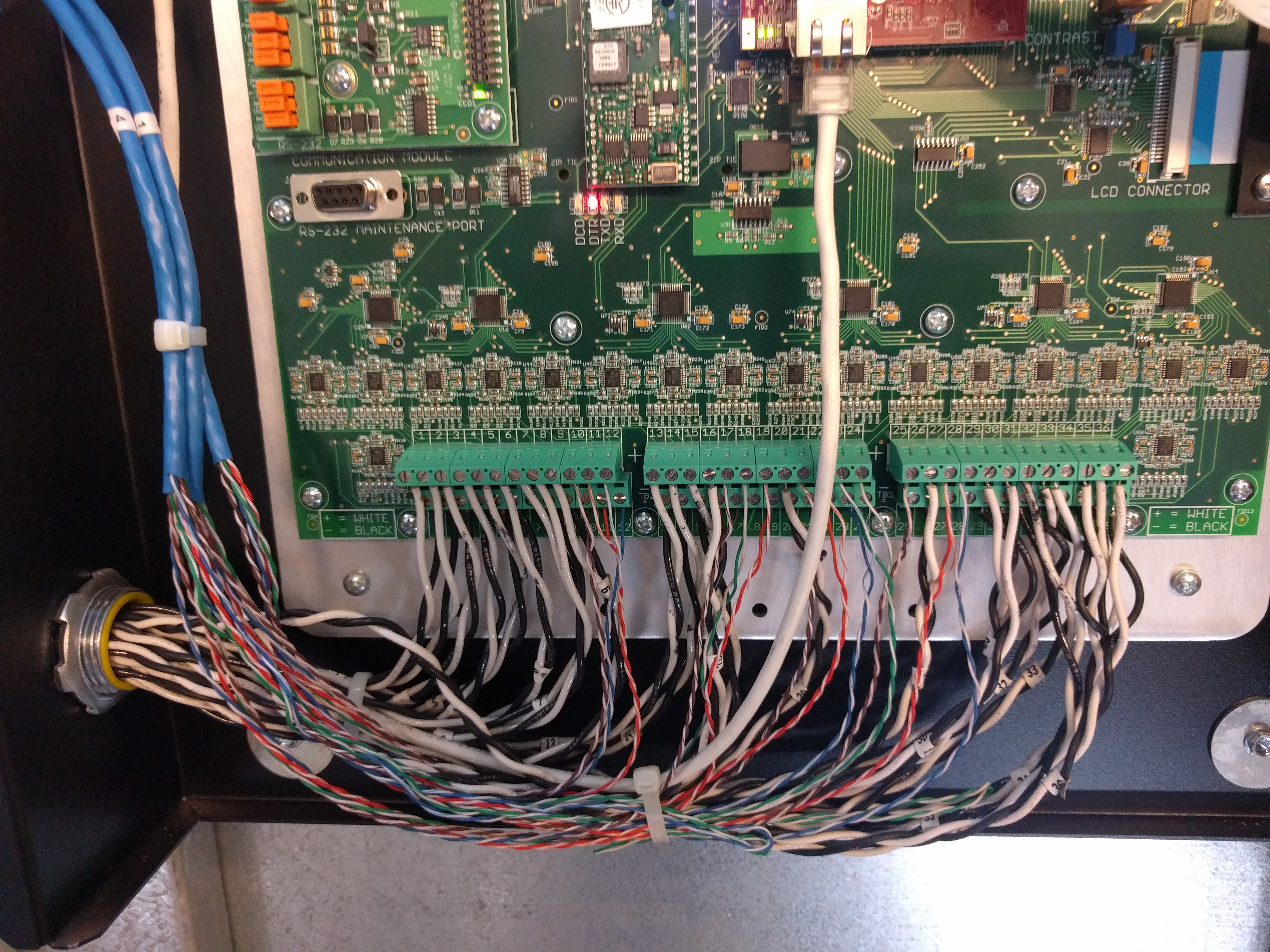 Revive Networks Gallery Image 123